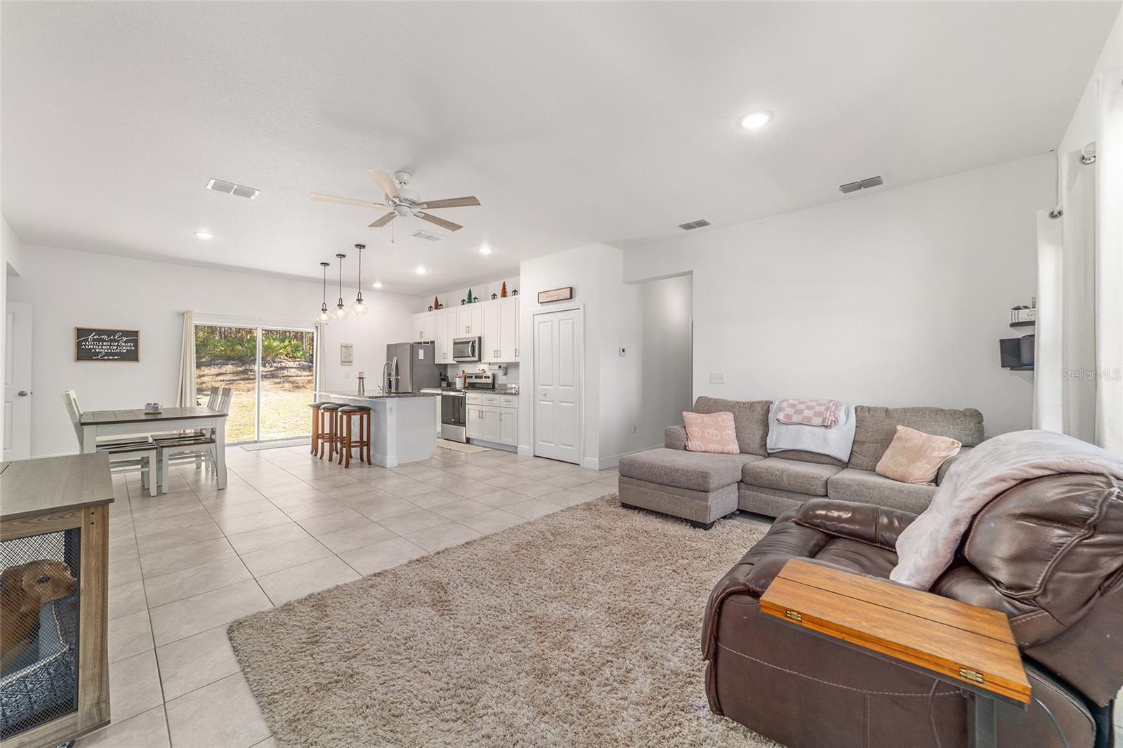 13669 SW 81ST CIR, OCALA, FL, 34473