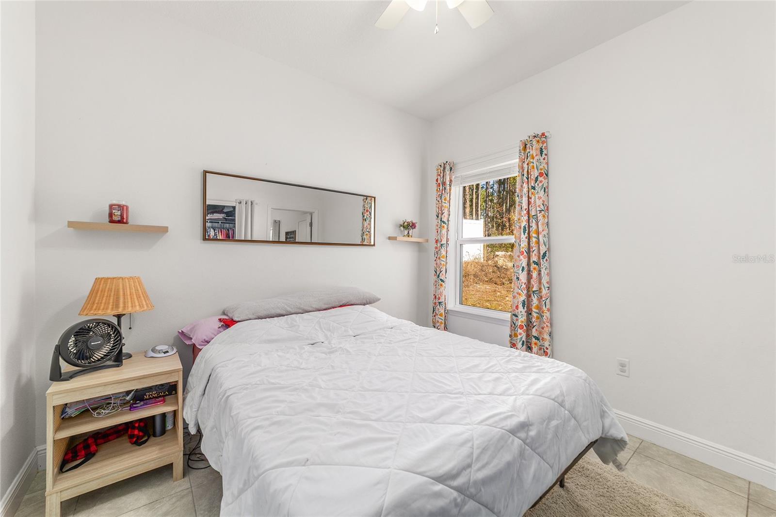 13669 SW 81ST CIR, OCALA, FL, 34473