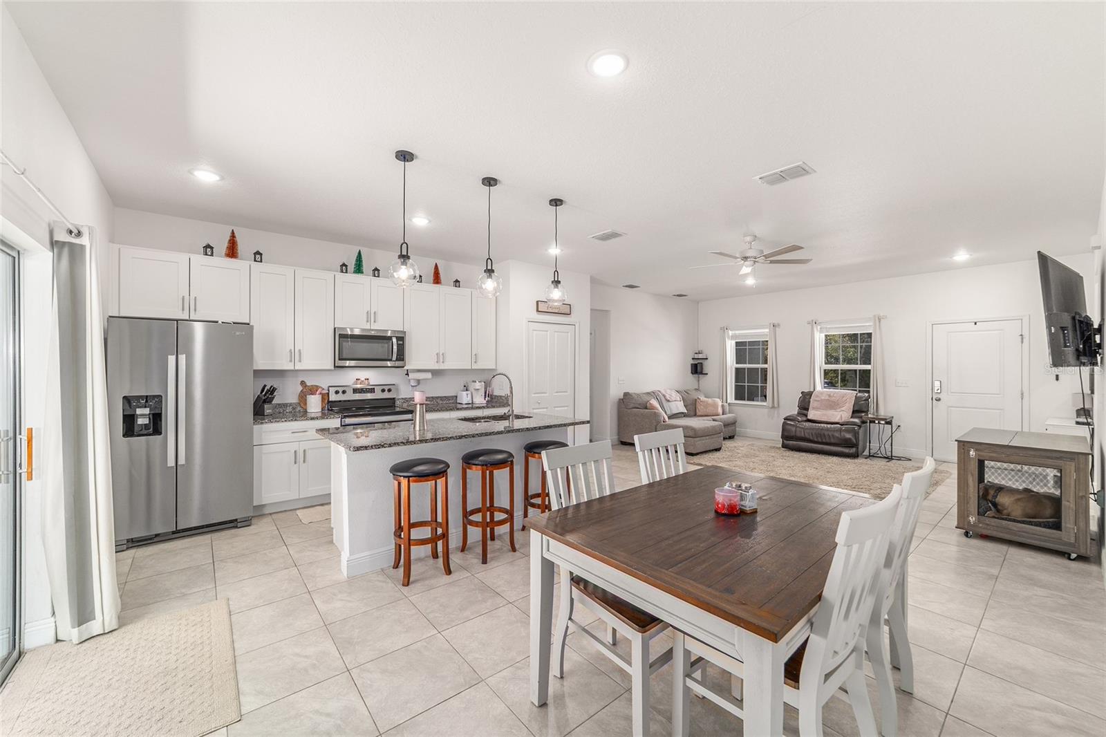 13669 SW 81ST CIR, OCALA, FL, 34473