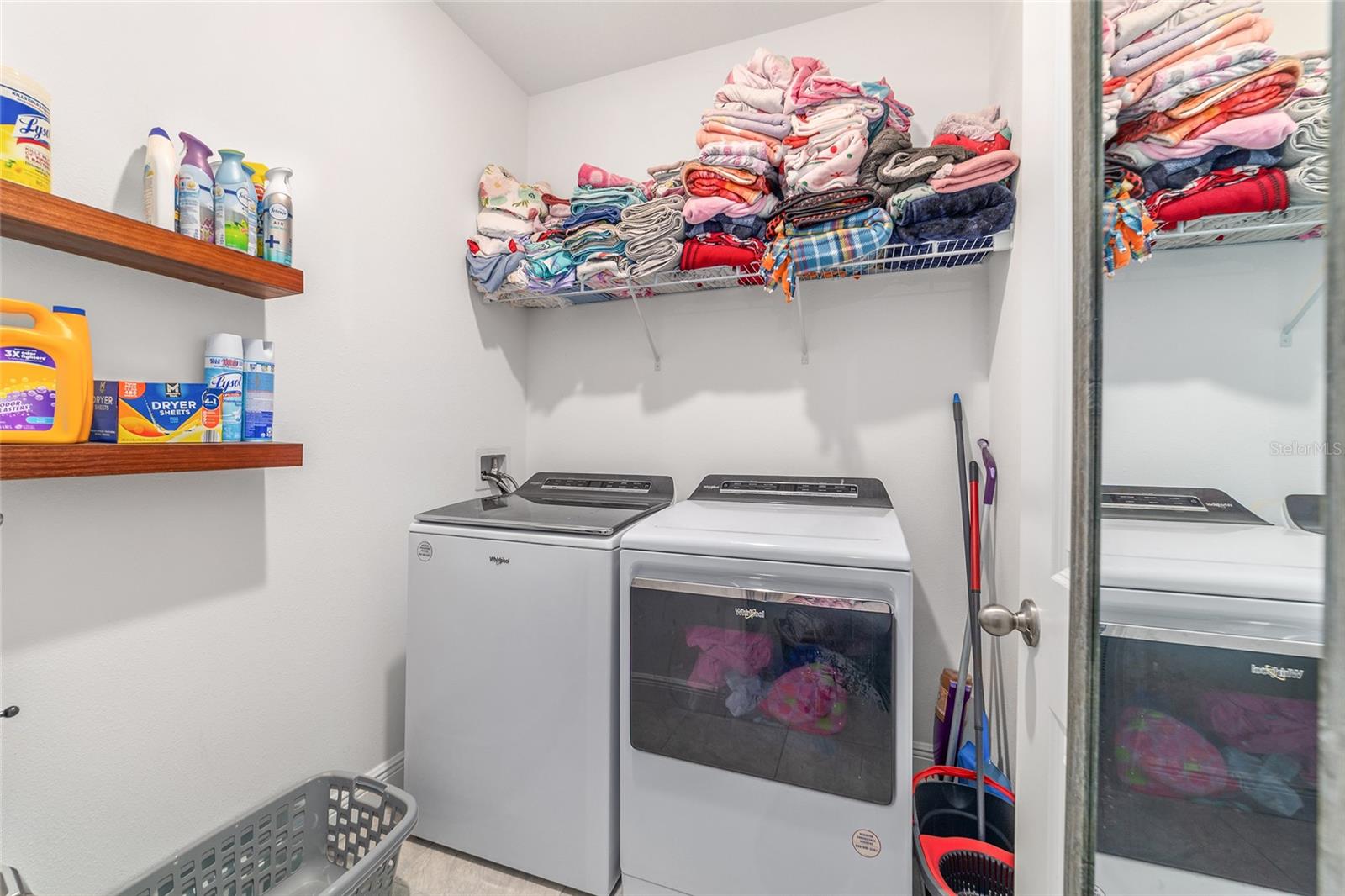 13669 SW 81ST CIR, OCALA, FL, 34473