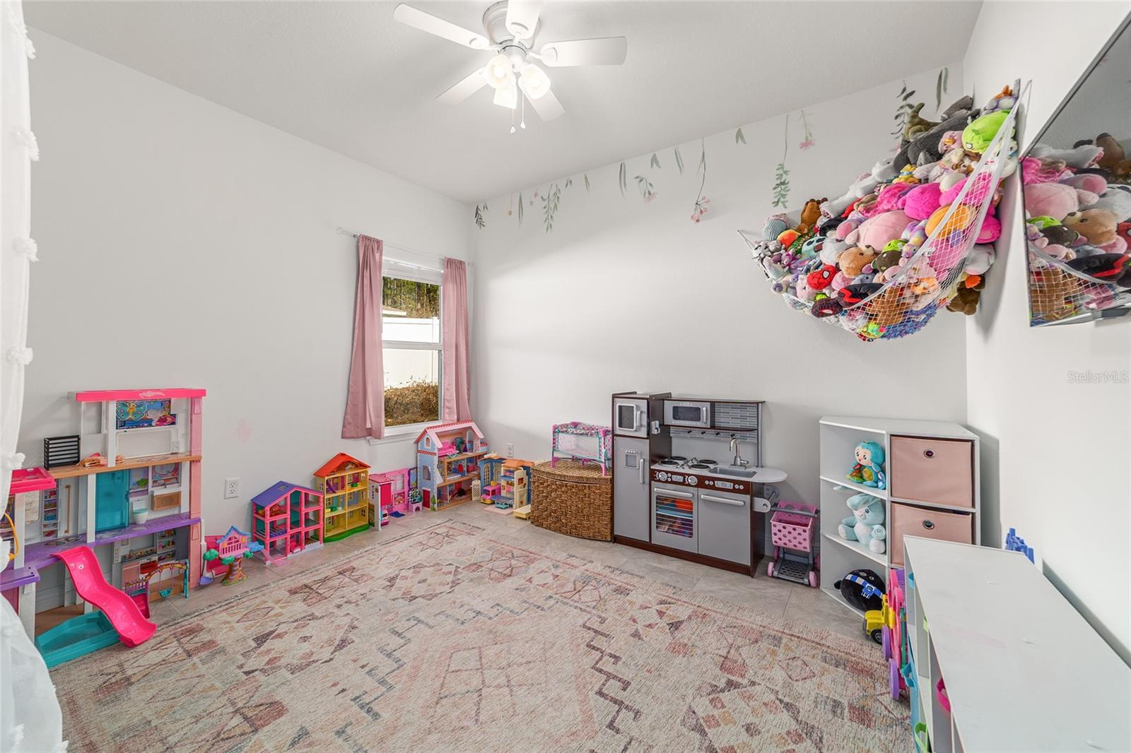 13669 SW 81ST CIR, OCALA, FL, 34473