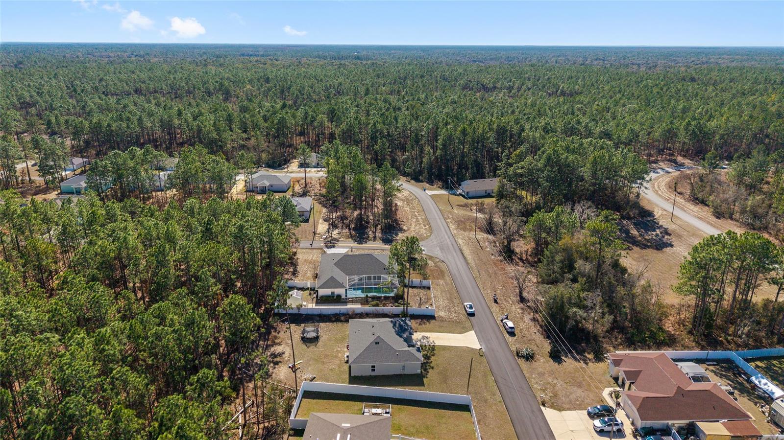 13669 SW 81ST CIR, OCALA, FL, 34473