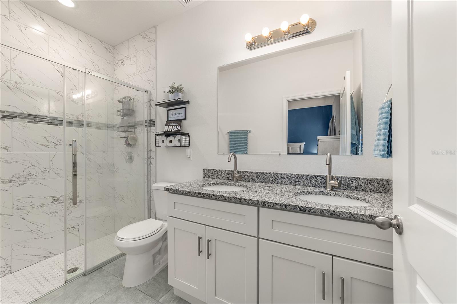 13669 SW 81ST CIR, OCALA, FL, 34473