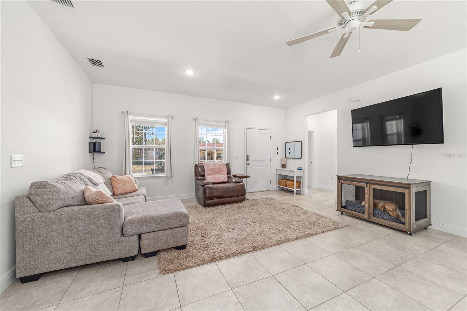 13669 SW 81ST CIR, OCALA, FL, 34473