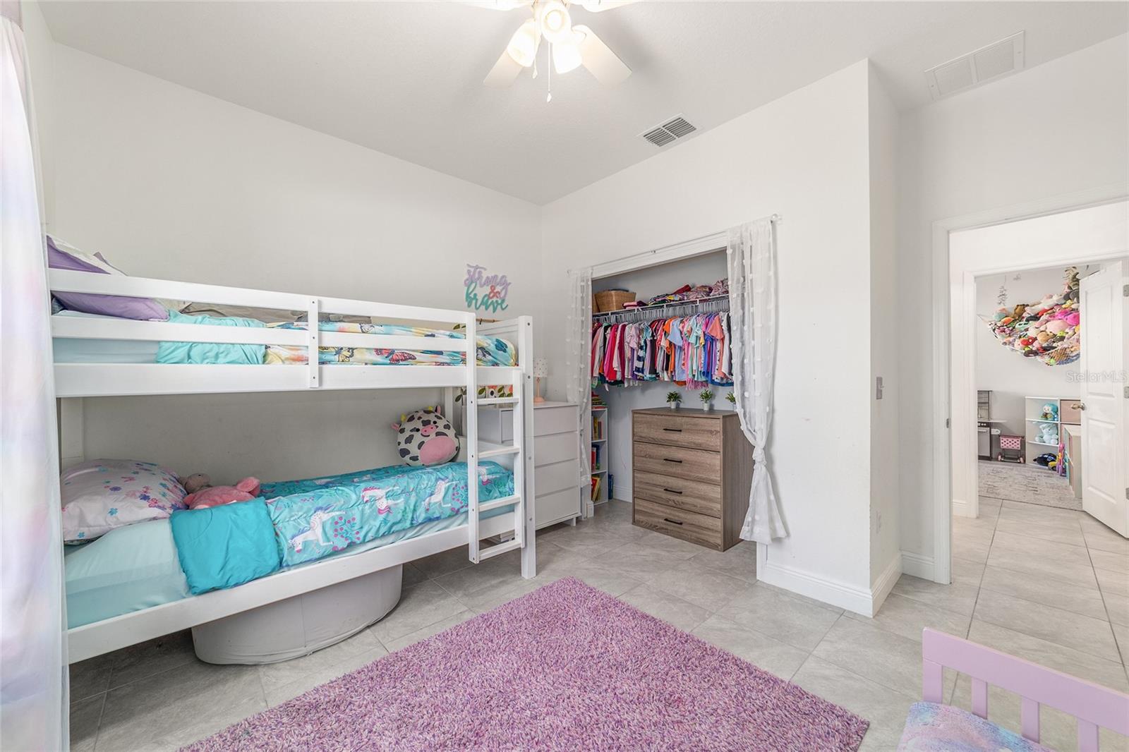 13669 SW 81ST CIR, OCALA, FL, 34473