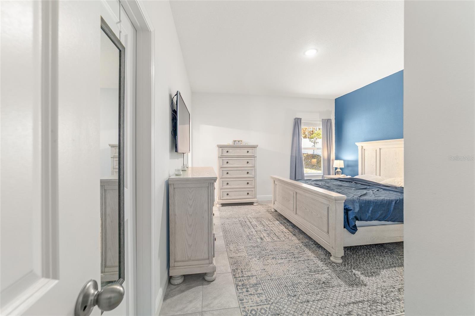 13669 SW 81ST CIR, OCALA, FL, 34473