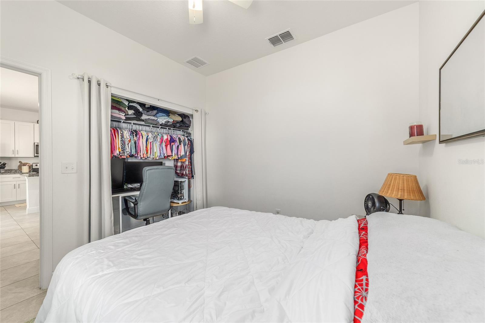 13669 SW 81ST CIR, OCALA, FL, 34473