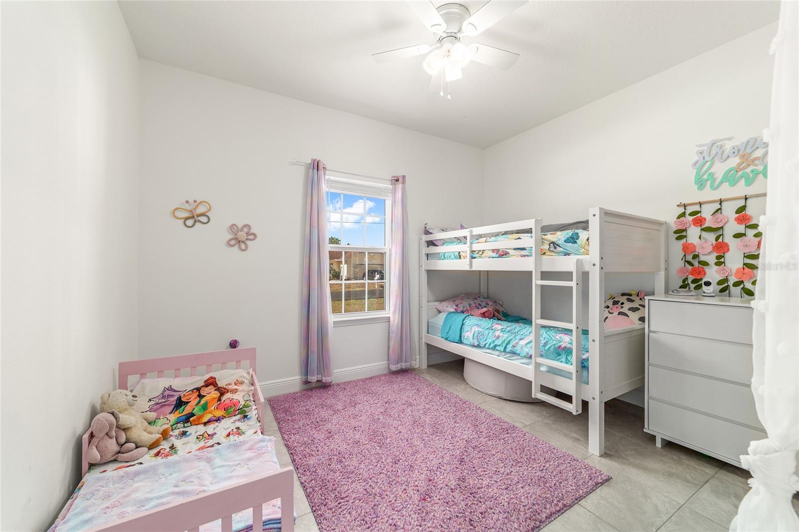 13669 SW 81ST CIR, OCALA, FL, 34473