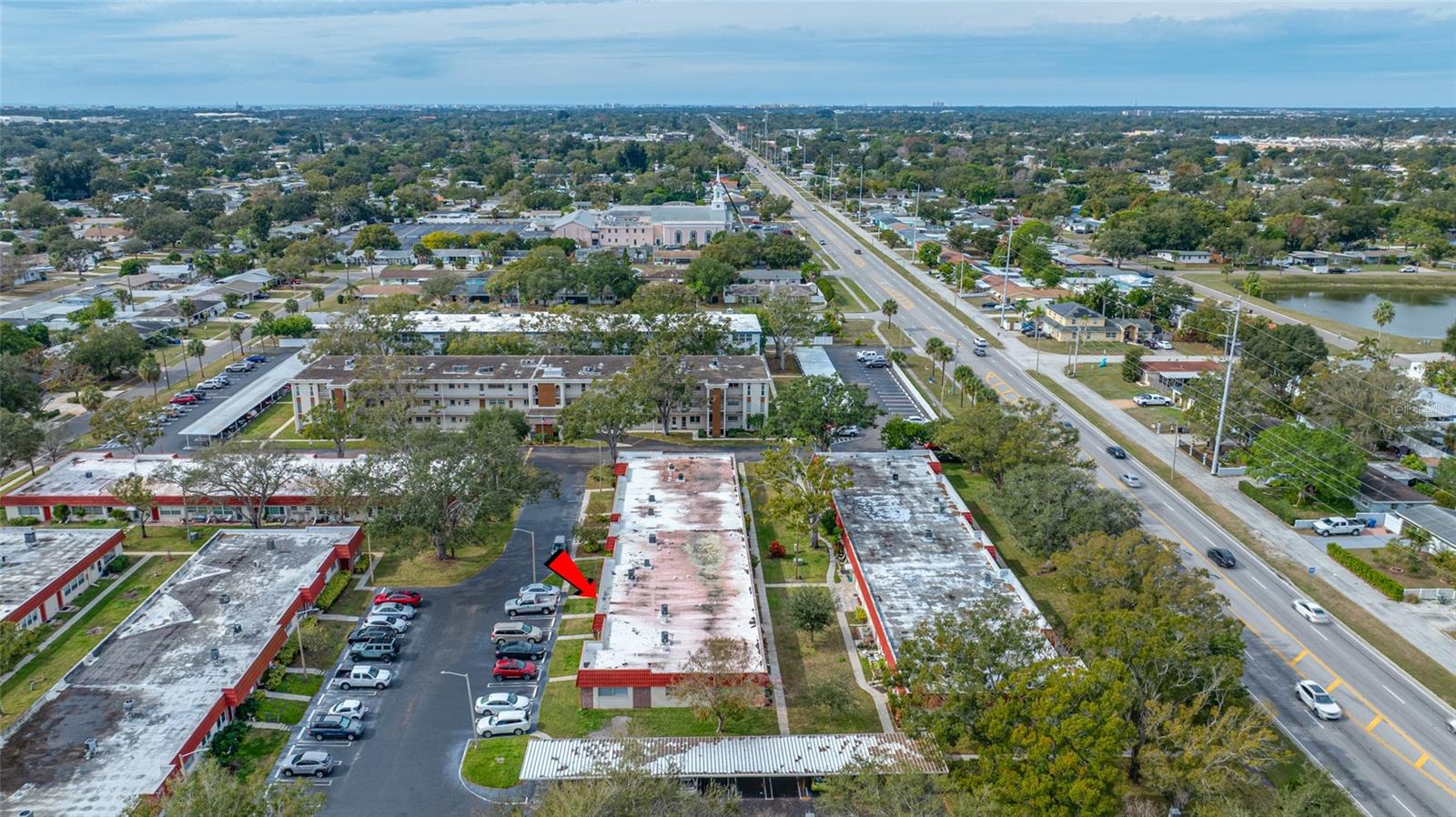 TB8465153 Property Photo