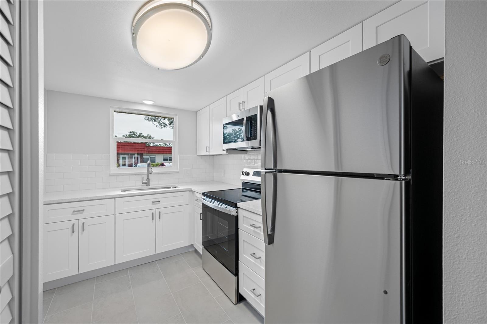 TB8465153 Property Photo