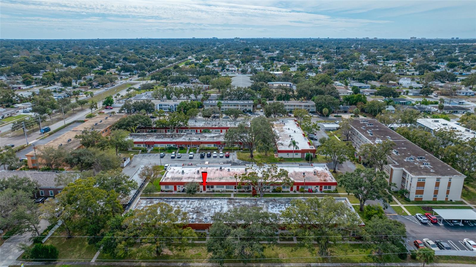 TB8465153 Property Photo