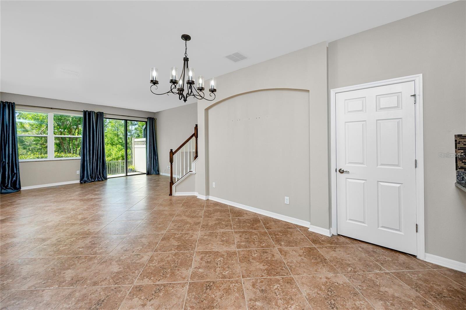 11454 CROWNED SPARROW LN, TAMPA, FL, 33626