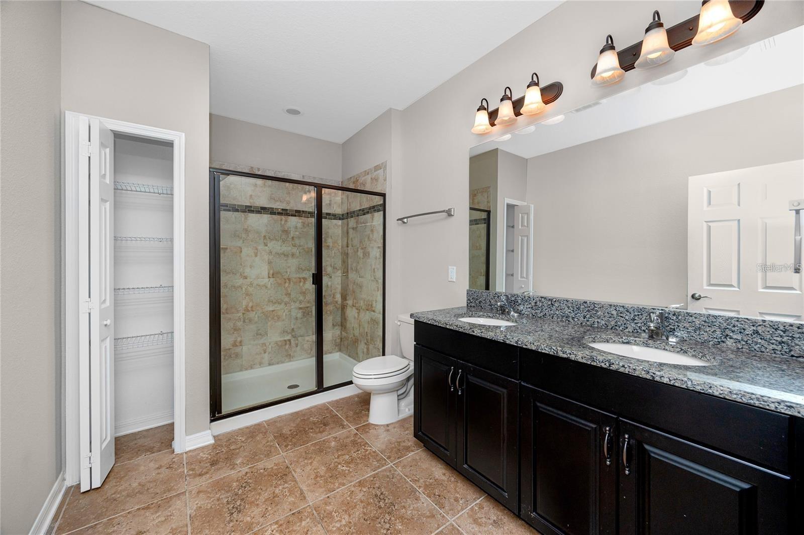 11454 CROWNED SPARROW LN, TAMPA, FL, 33626