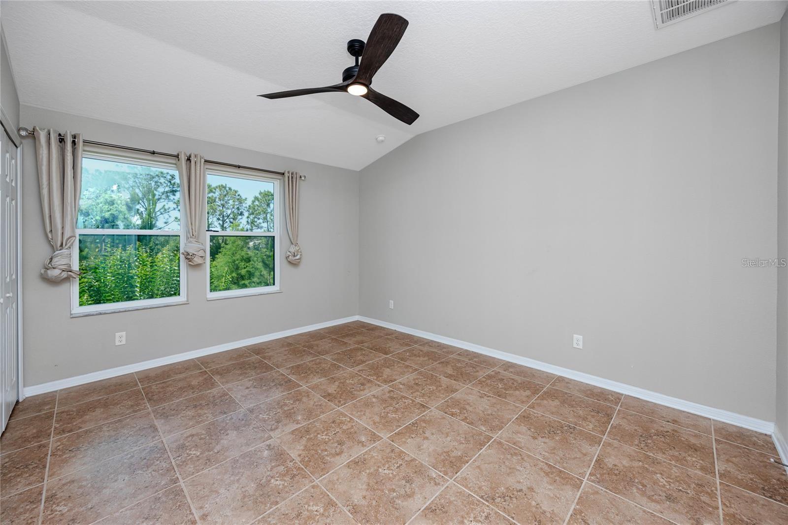 11454 CROWNED SPARROW LN, TAMPA, FL, 33626