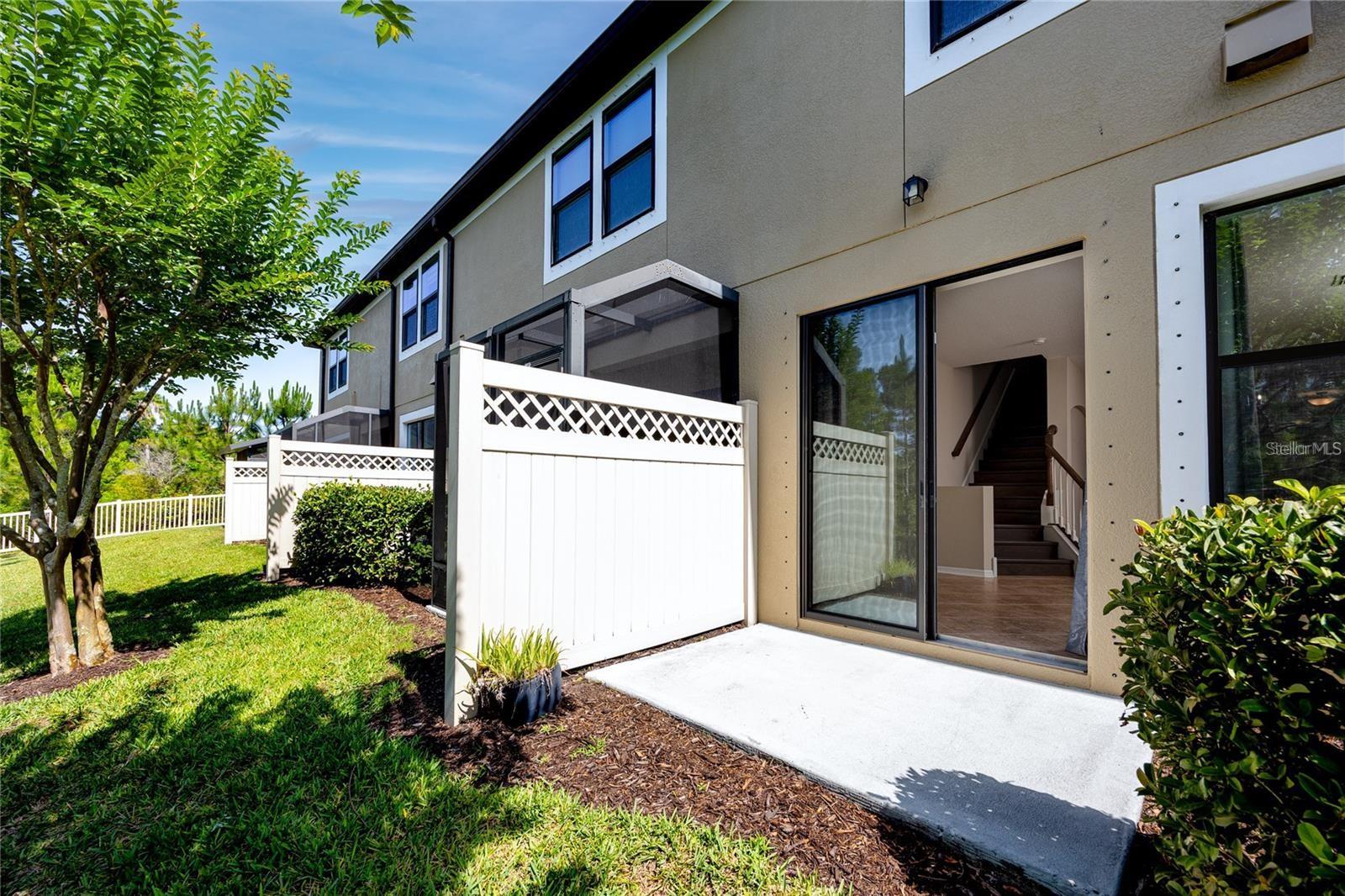 11454 CROWNED SPARROW LN, TAMPA, FL, 33626