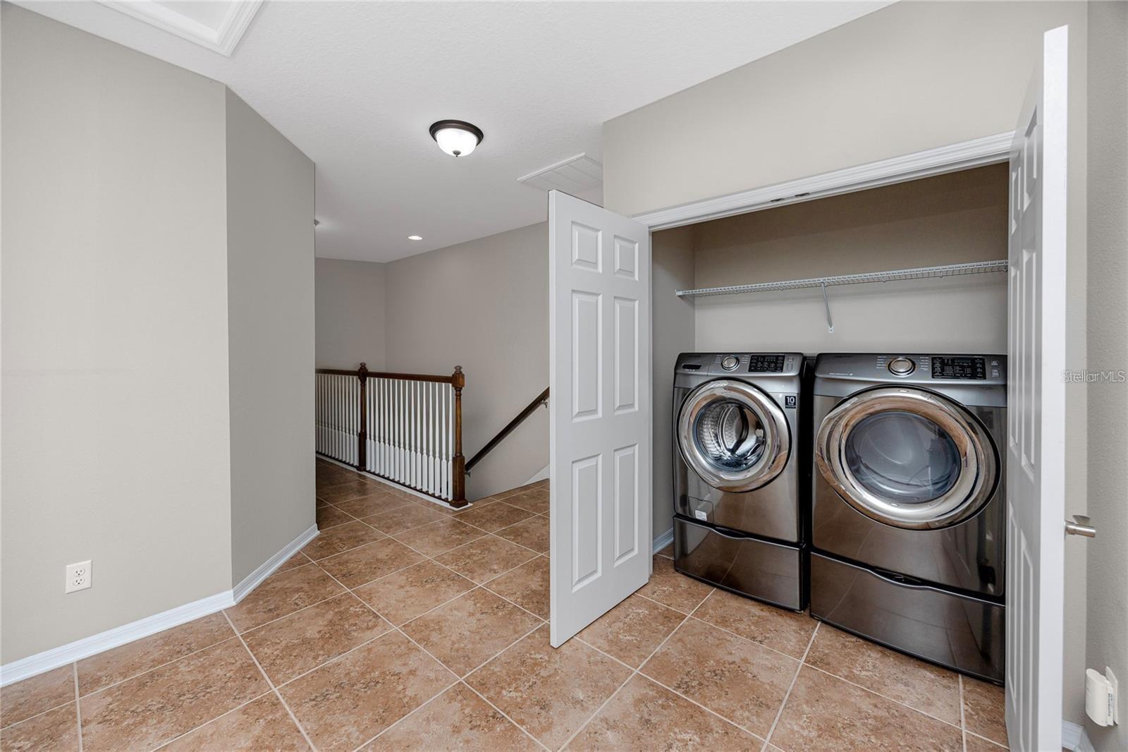 11454 CROWNED SPARROW LN, TAMPA, FL, 33626