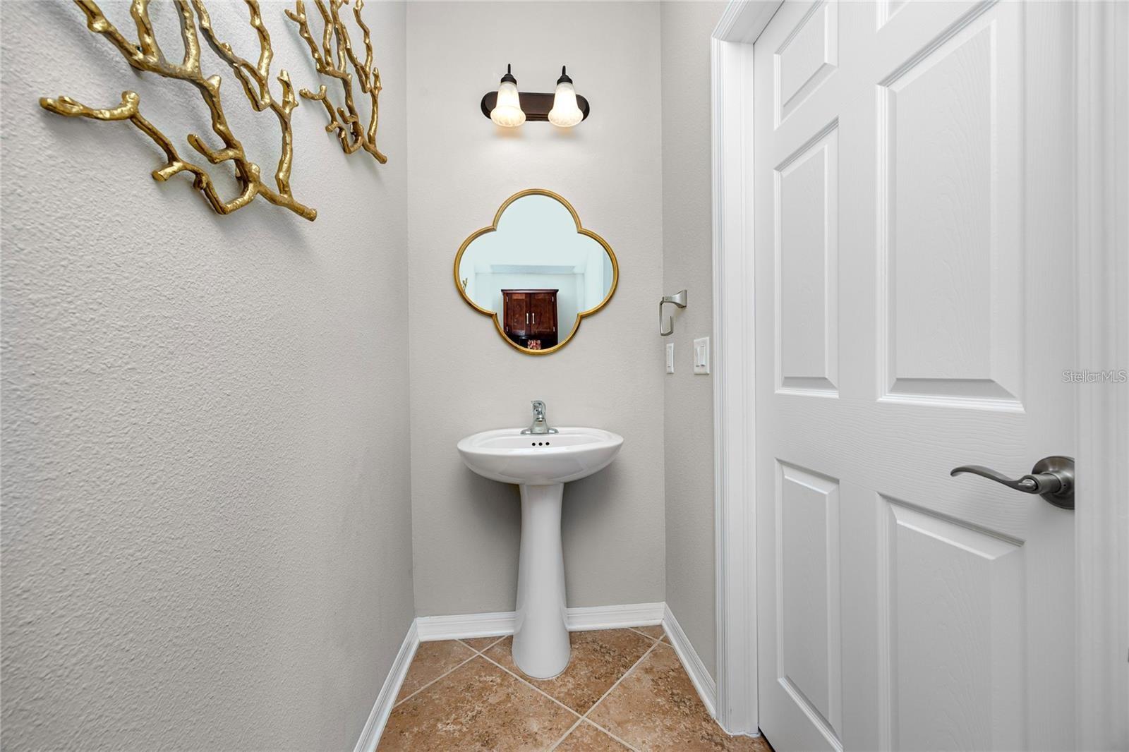 11454 CROWNED SPARROW LN, TAMPA, FL, 33626