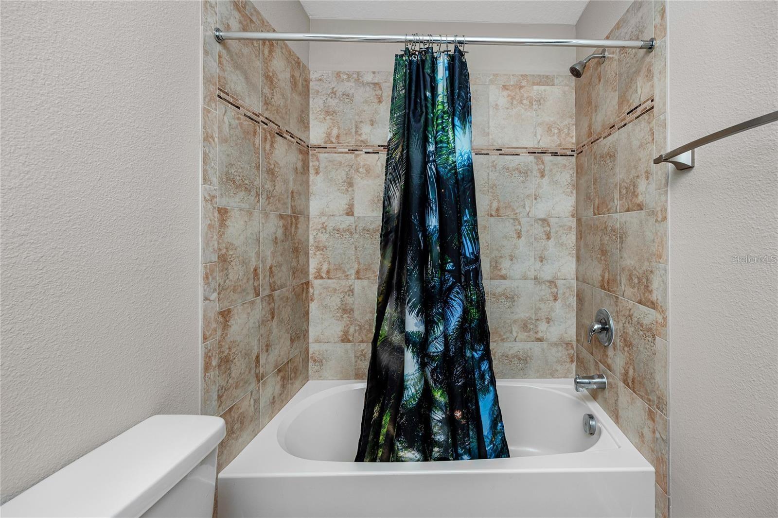 11454 CROWNED SPARROW LN, TAMPA, FL, 33626