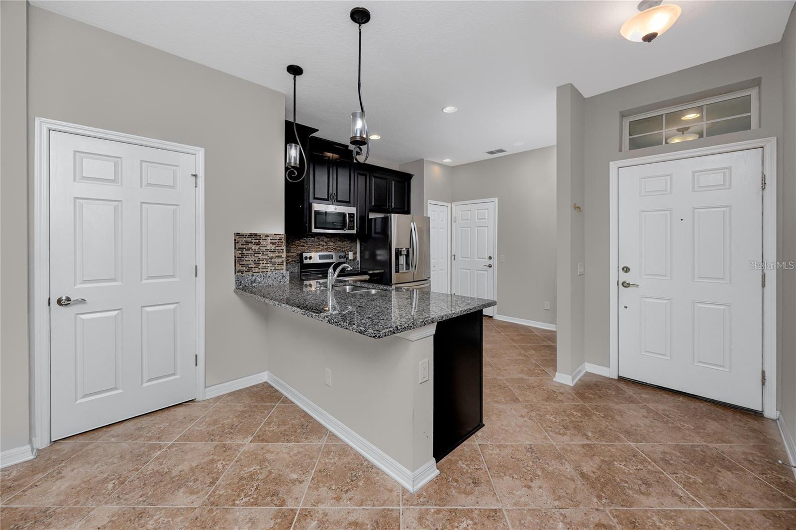 11454 CROWNED SPARROW LN, TAMPA, FL, 33626