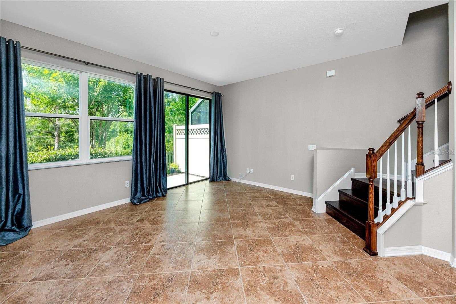 11454 CROWNED SPARROW LN, TAMPA, FL, 33626