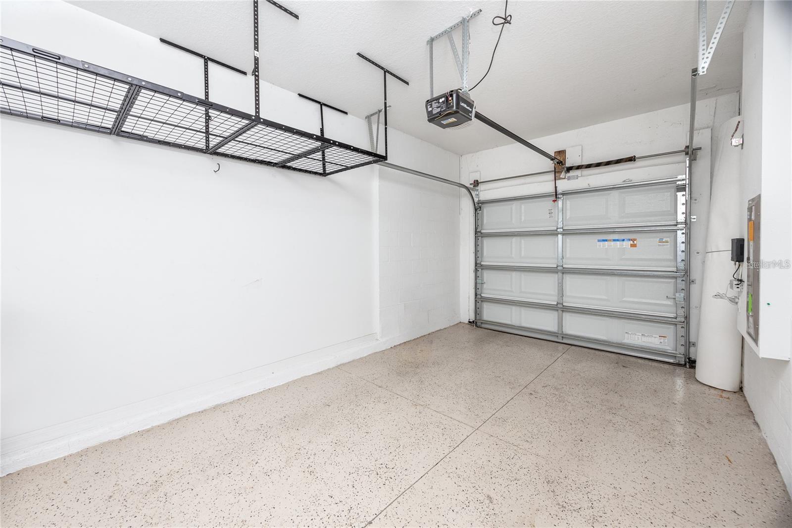 11454 CROWNED SPARROW LN, TAMPA, FL, 33626