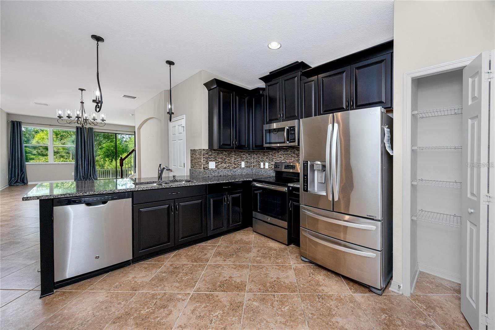 11454 CROWNED SPARROW LN, TAMPA, FL, 33626