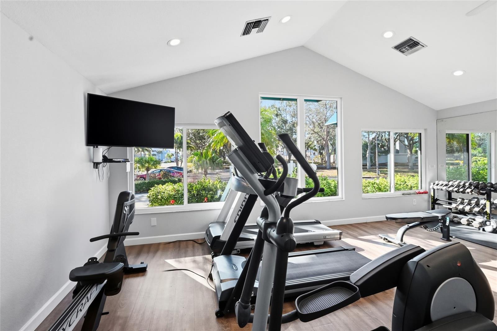 321 108TH ST W #120, BRADENTON, FL, 34209