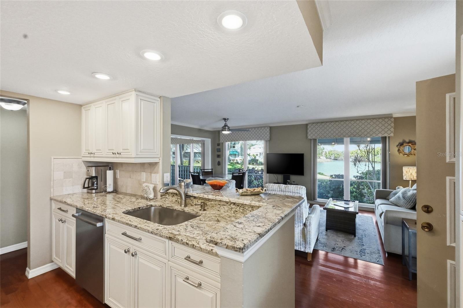 321 108TH ST W #120, BRADENTON, FL, 34209