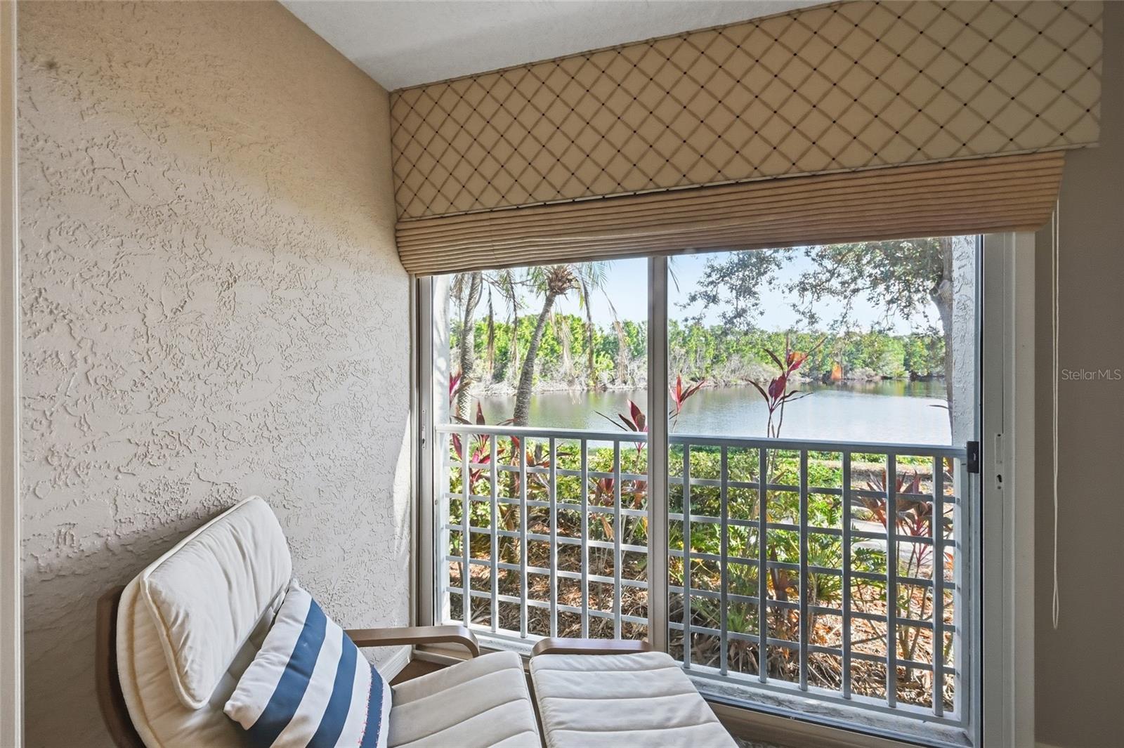 321 108TH ST W #120, BRADENTON, FL, 34209