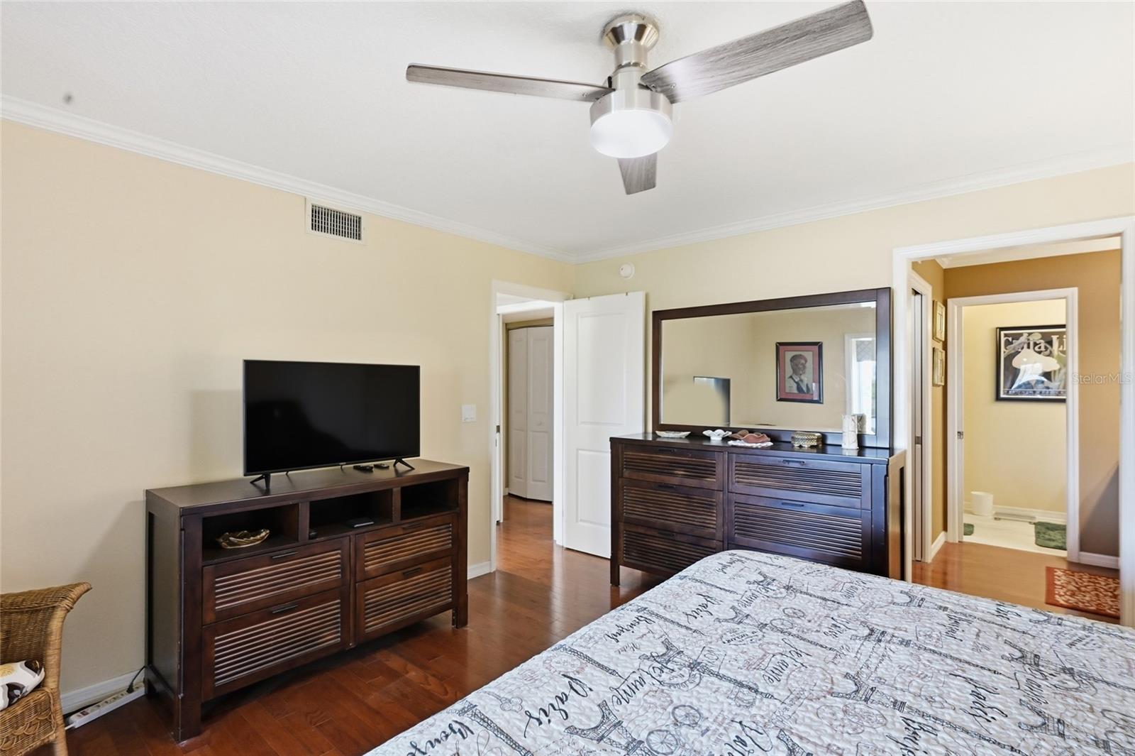 321 108TH ST W #120, BRADENTON, FL, 34209