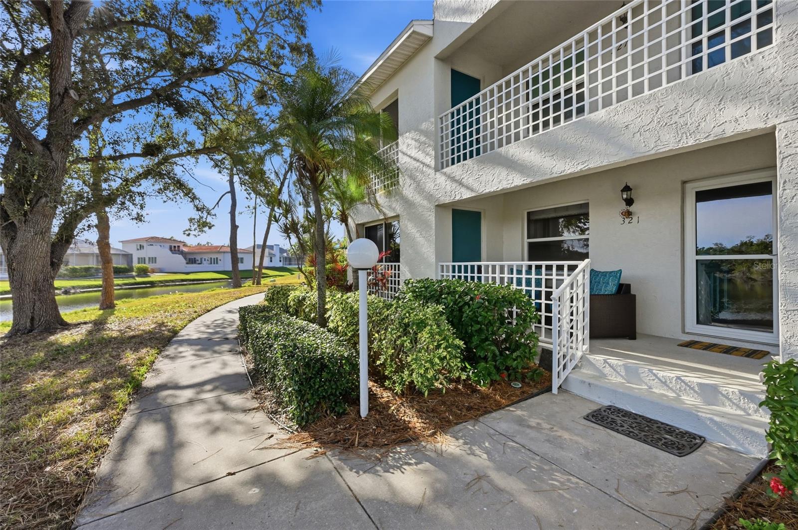 321 108TH ST W #120, BRADENTON, FL, 34209