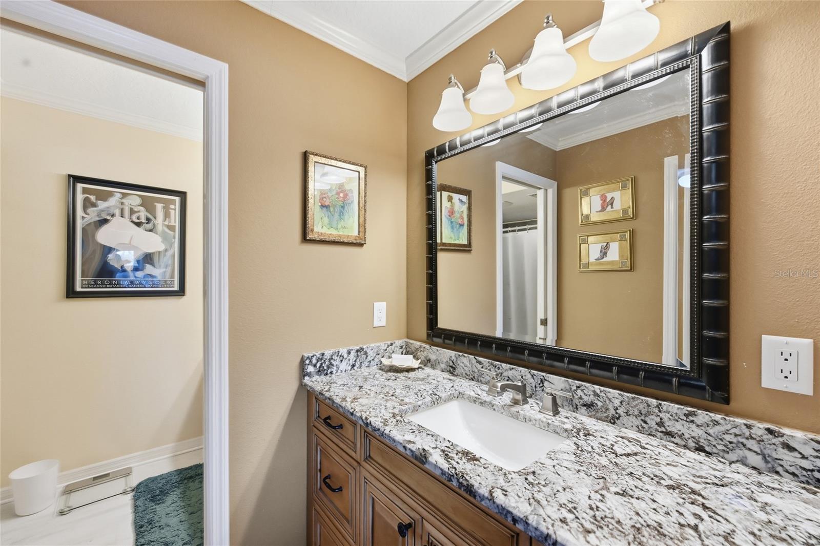 321 108TH ST W #120, BRADENTON, FL, 34209