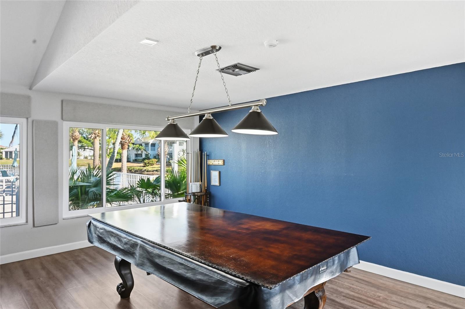 321 108TH ST W #120, BRADENTON, FL, 34209