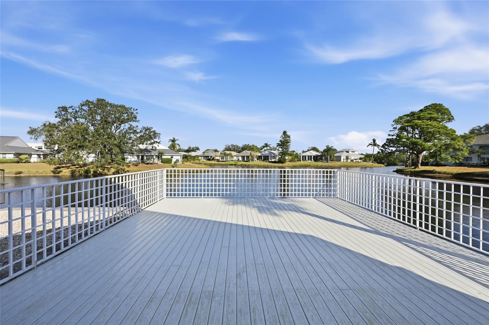 321 108TH ST W #120, BRADENTON, FL, 34209