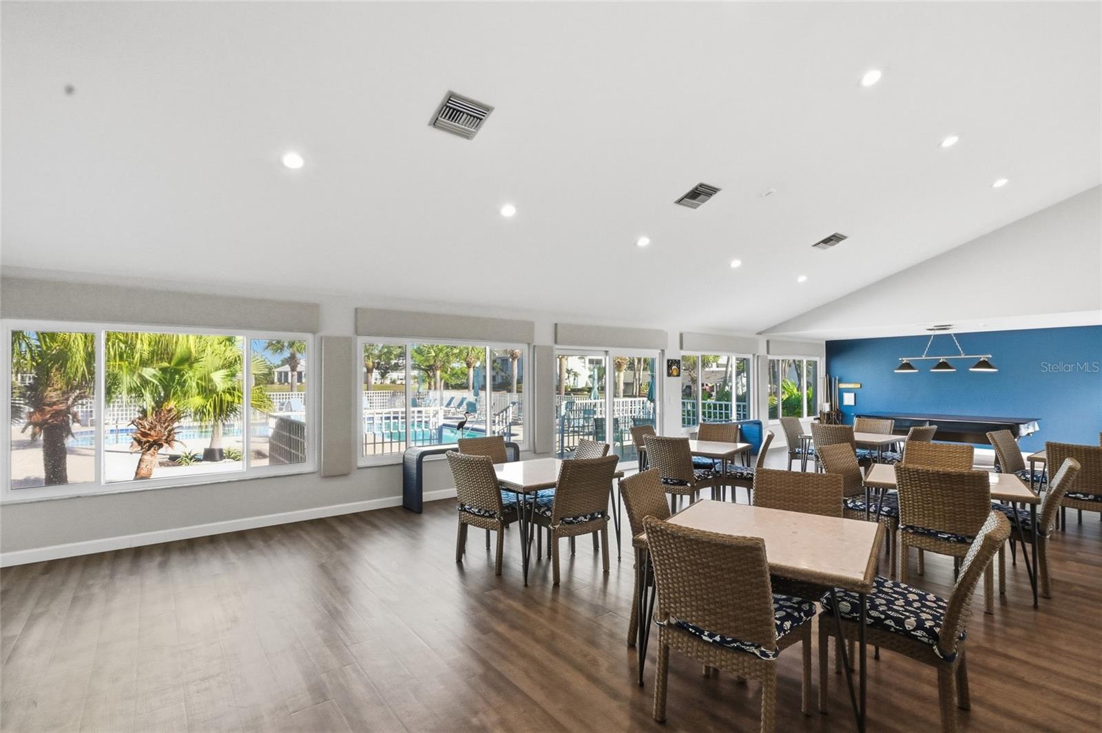 321 108TH ST W #120, BRADENTON, FL, 34209