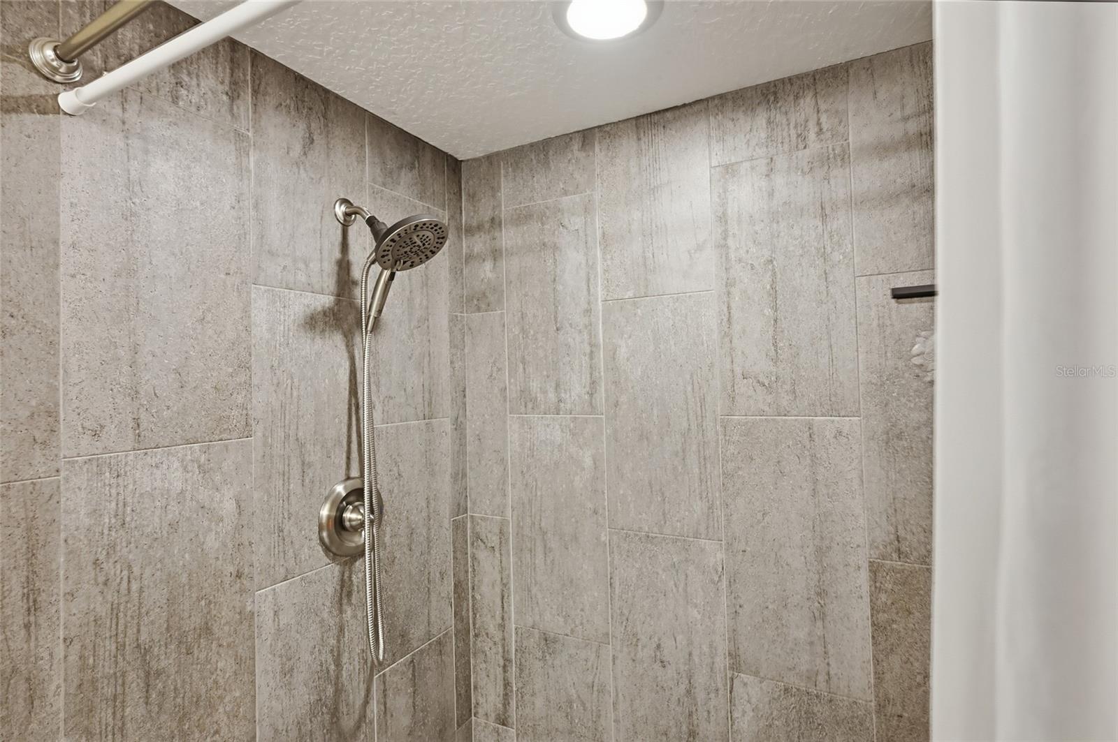 321 108TH ST W #120, BRADENTON, FL, 34209