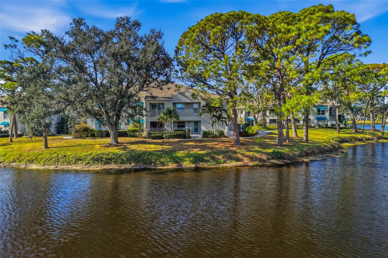 321 108TH ST W #120, BRADENTON, FL, 34209