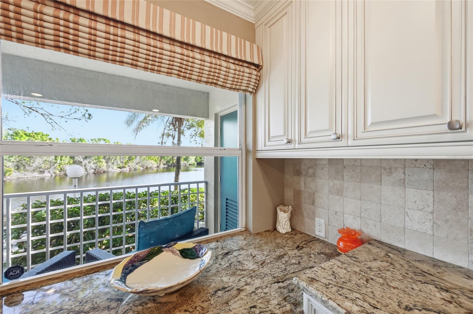 321 108TH ST W #120, BRADENTON, FL, 34209