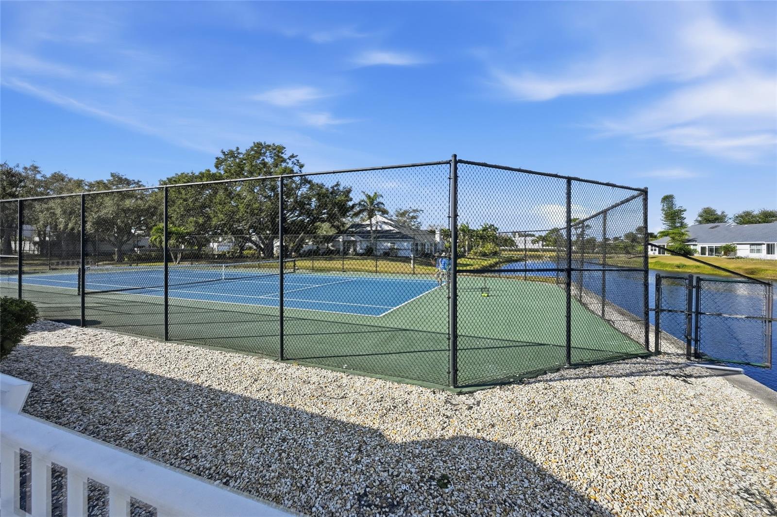 321 108TH ST W #120, BRADENTON, FL, 34209