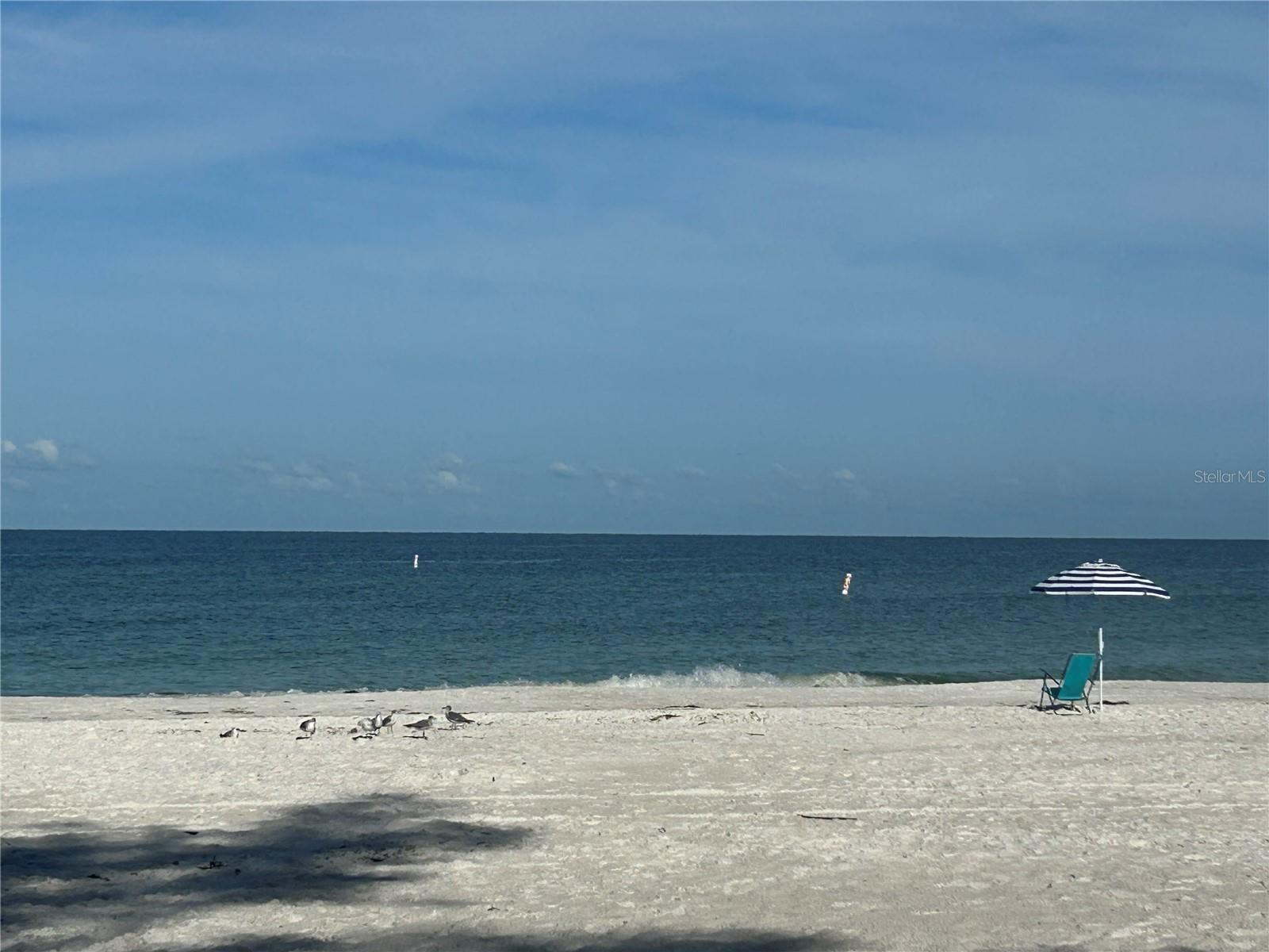 321 108TH ST W #120, BRADENTON, FL, 34209