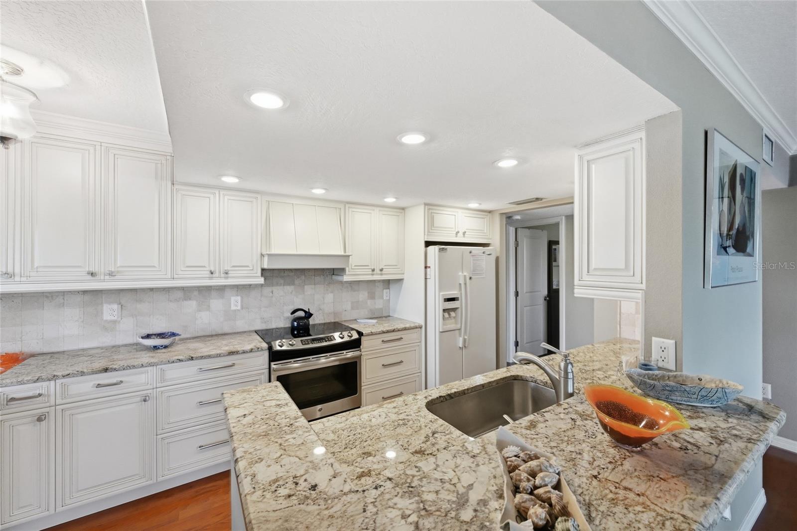 321 108TH ST W #120, BRADENTON, FL, 34209