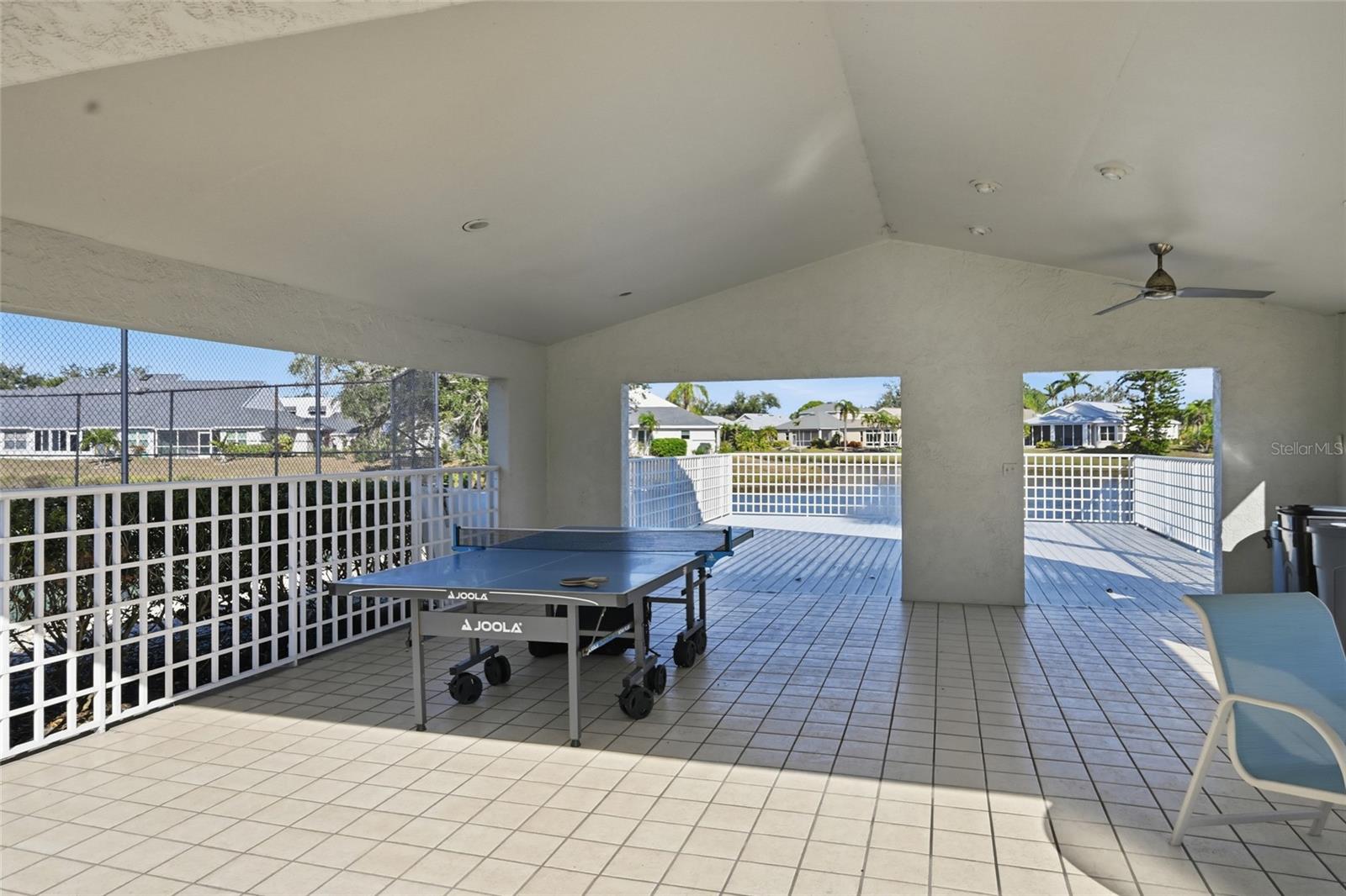 321 108TH ST W #120, BRADENTON, FL, 34209