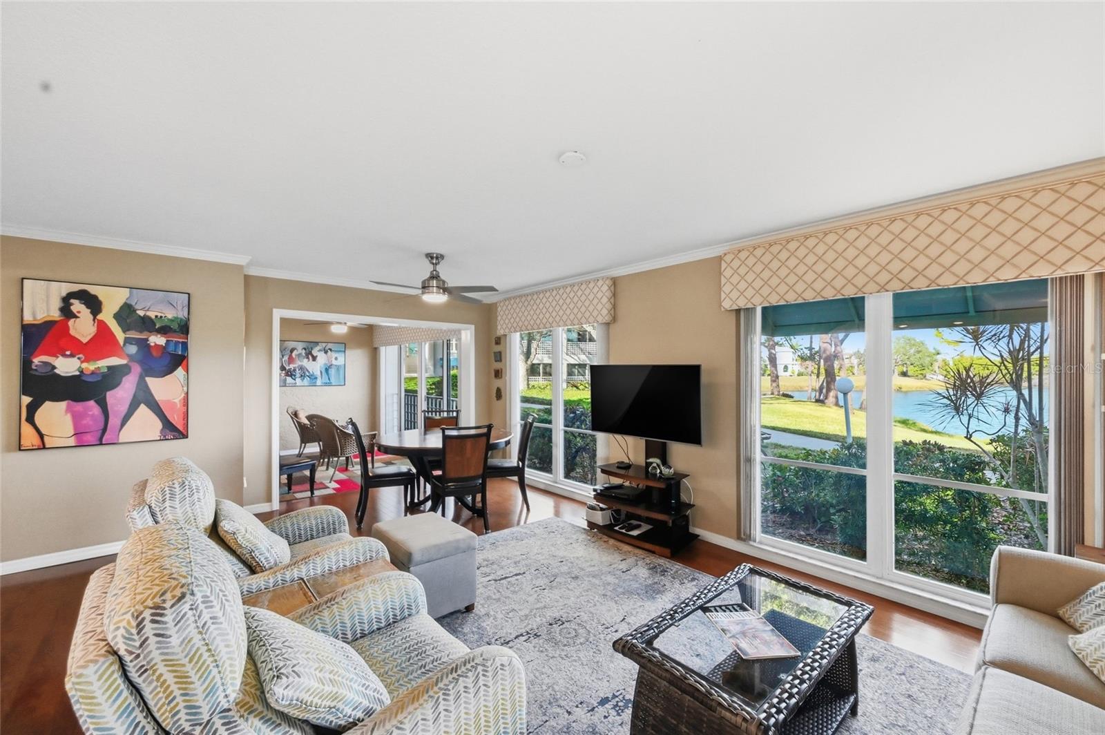 321 108TH ST W #120, BRADENTON, FL, 34209