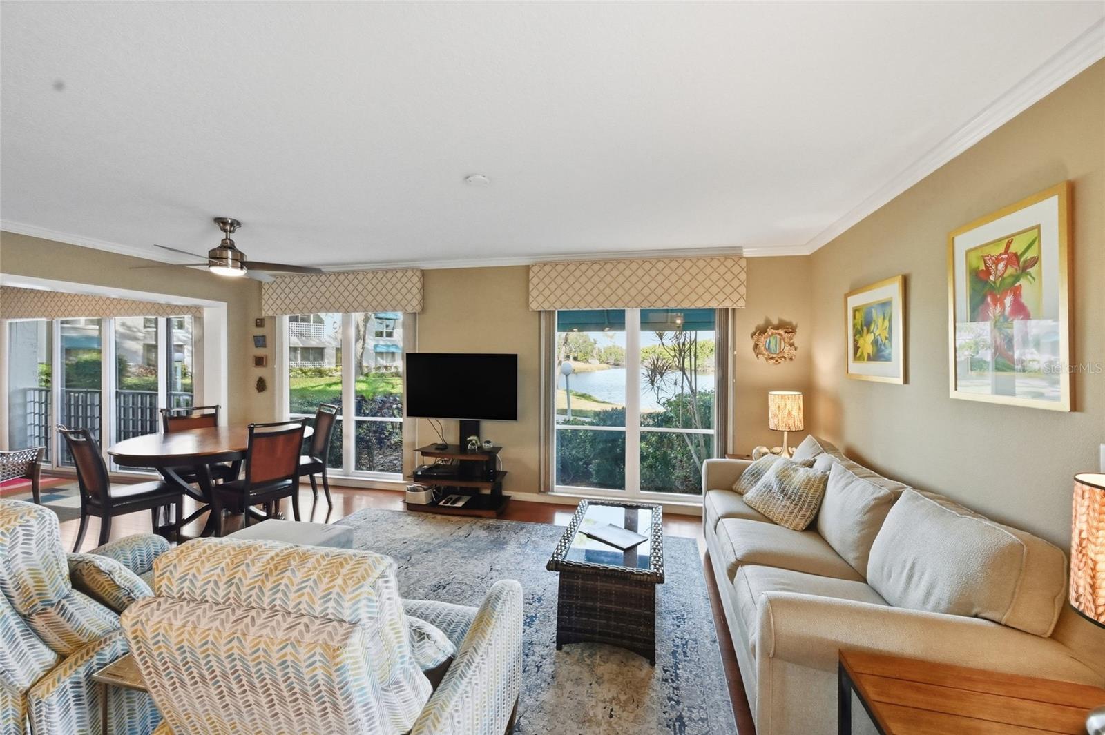 321 108TH ST W #120, BRADENTON, FL, 34209