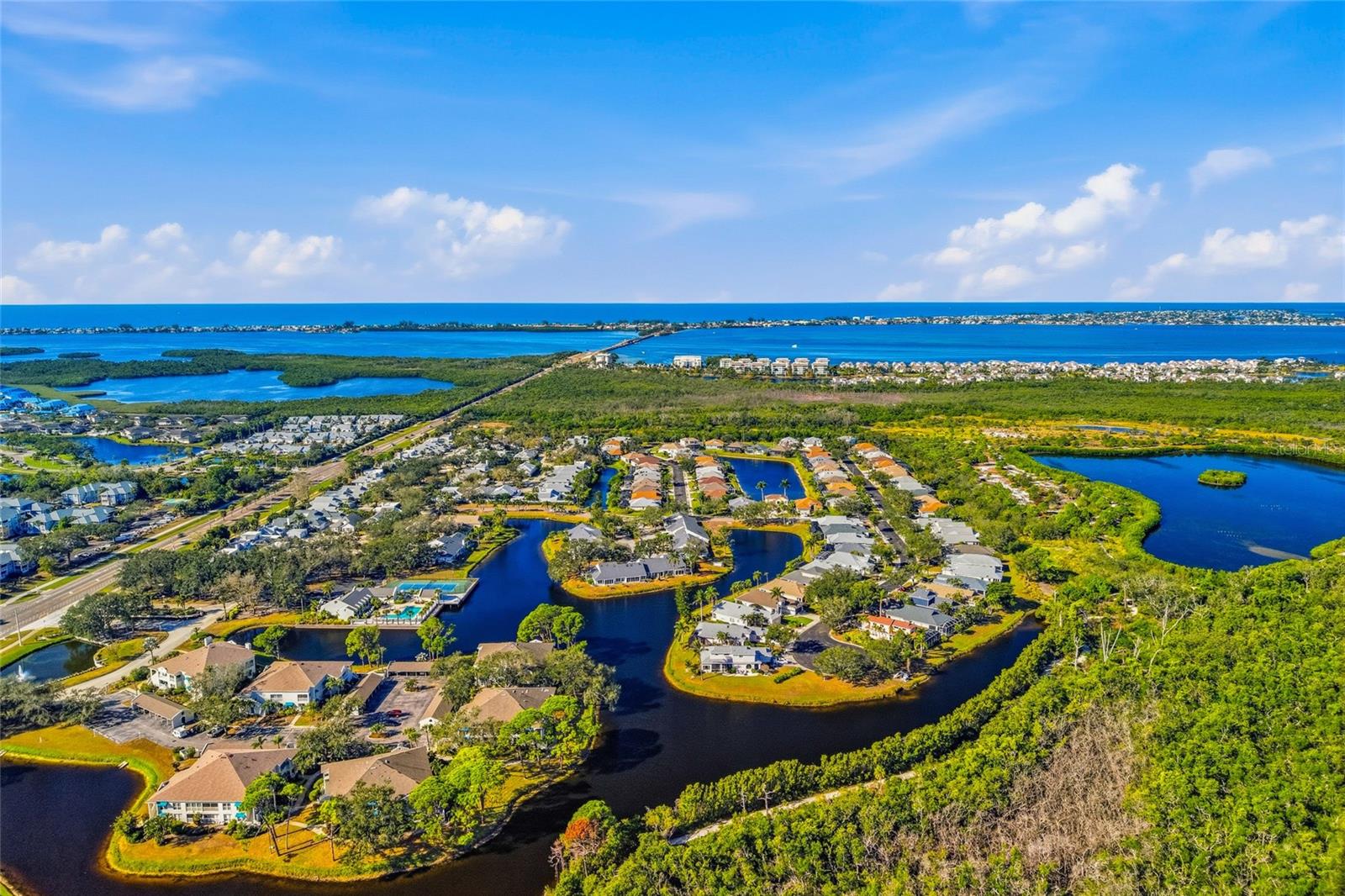 321 108TH ST W #120, BRADENTON, FL, 34209