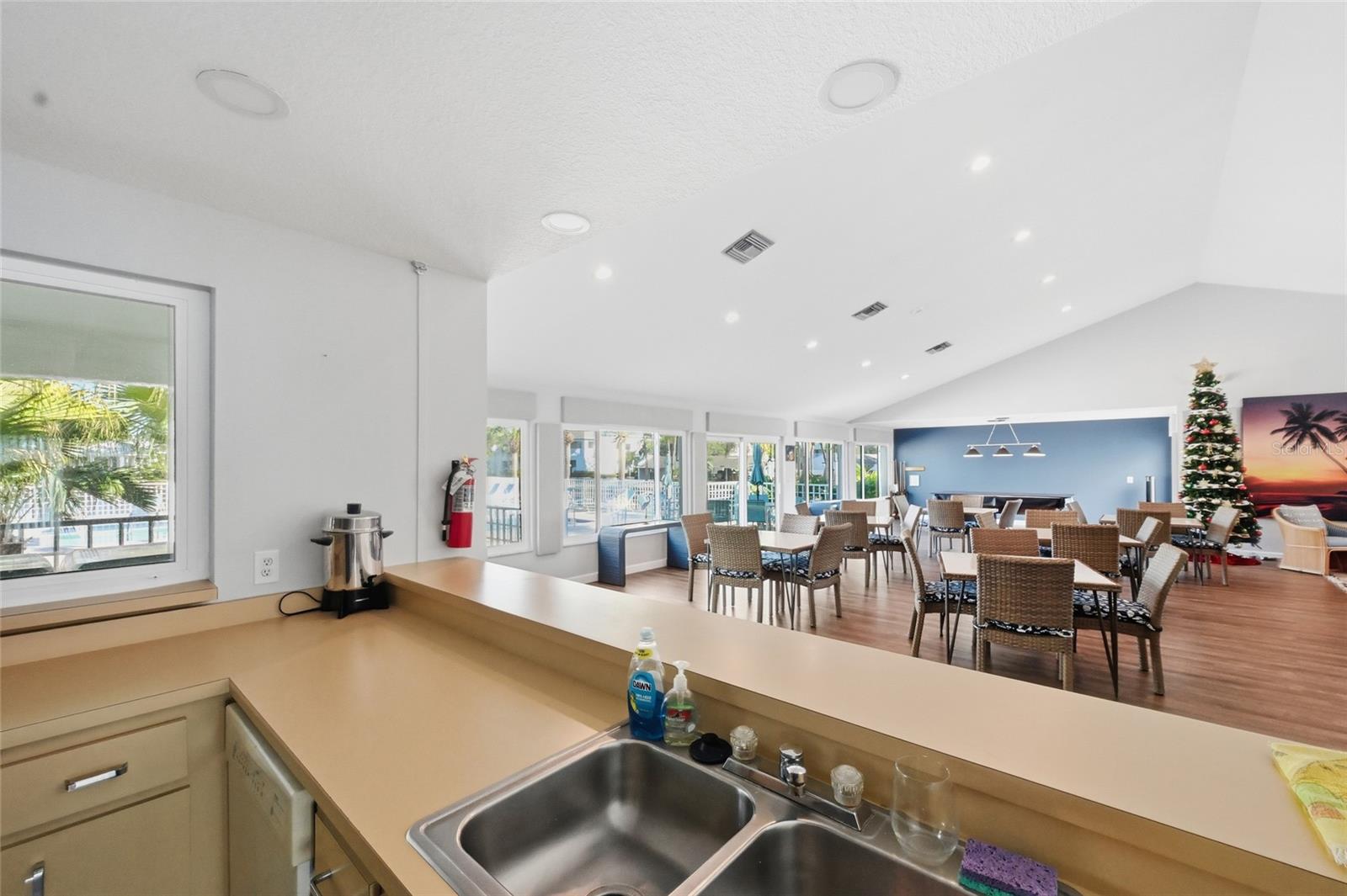 321 108TH ST W #120, BRADENTON, FL, 34209