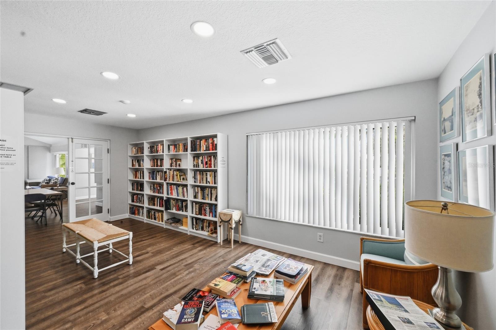 321 108TH ST W #120, BRADENTON, FL, 34209