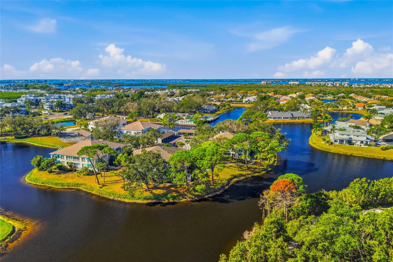 321 108TH ST W #120, BRADENTON, FL, 34209