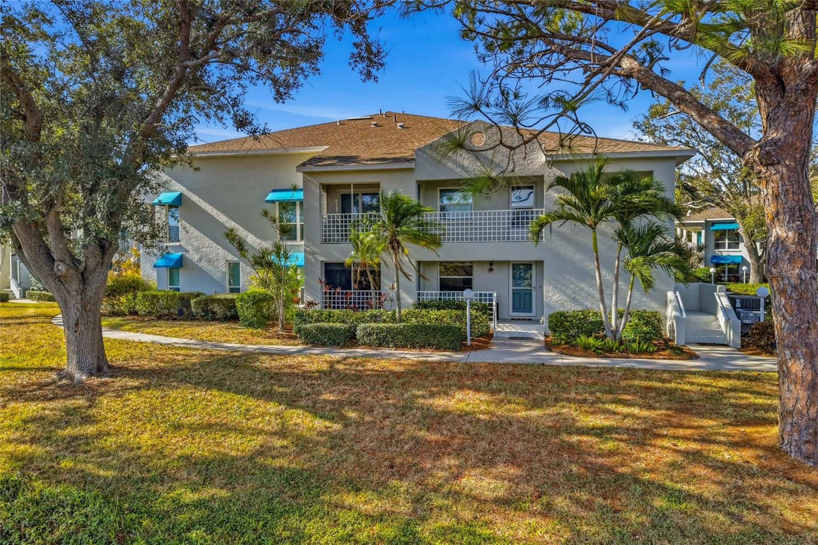 321 108TH ST W #120, BRADENTON, FL, 34209