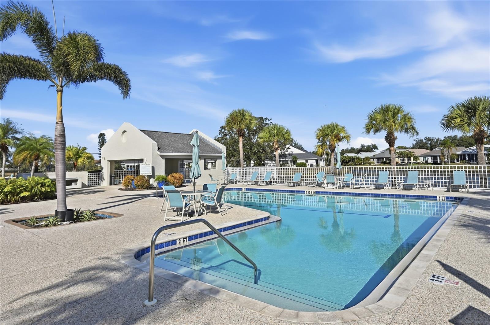 321 108TH ST W #120, BRADENTON, FL, 34209